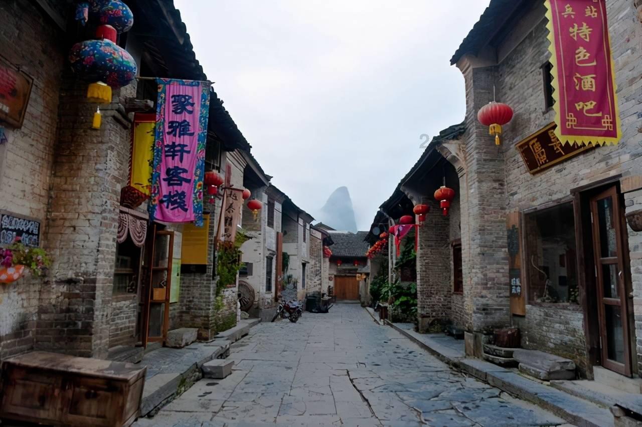 解疑答惑,畅谈生活——韶光女子怀孕八个月流浪街头,警方正调查,背后是否另有内情?蜗牛问答平台